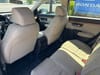 25 thumbnail image of  2020 Honda CR-V EX