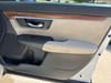 36 thumbnail image of  2020 Honda CR-V EX