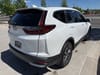 5 thumbnail image of  2020 Honda CR-V EX