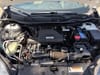 14 thumbnail image of  2020 Honda CR-V EX
