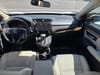 26 thumbnail image of  2020 Honda CR-V EX