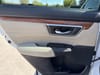 29 thumbnail image of  2020 Honda CR-V EX