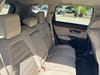 31 thumbnail image of  2020 Honda CR-V EX