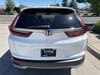 6 thumbnail image of  2020 Honda CR-V EX