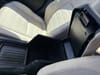 20 thumbnail image of  2020 Honda CR-V EX