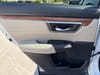 23 thumbnail image of  2020 Honda CR-V EX