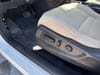 21 thumbnail image of  2020 Honda CR-V EX