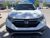 2 thumbnail image of  2020 Honda CR-V EX