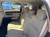 24 thumbnail image of  2020 Honda CR-V EX