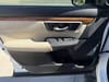 22 thumbnail image of  2020 Honda CR-V EX