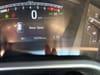 17 thumbnail image of  2020 Honda CR-V EX