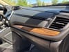 35 thumbnail image of  2020 Honda CR-V EX