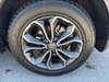 11 thumbnail image of  2020 Honda CR-V EX