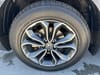 10 thumbnail image of  2020 Honda CR-V EX