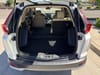 7 thumbnail image of  2020 Honda CR-V EX