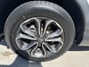 12 thumbnail image of  2020 Honda CR-V EX