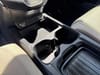 19 thumbnail image of  2020 Honda CR-V EX