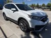 3 thumbnail image of  2020 Honda CR-V EX