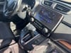 31 thumbnail image of  2020 Honda CR-V EX-L