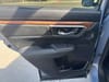 24 thumbnail image of  2020 Honda CR-V EX-L