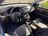 16 thumbnail image of  2020 Honda CR-V EX-L