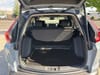 8 thumbnail image of  2020 Honda CR-V EX-L
