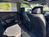 28 thumbnail image of  2020 Honda CR-V EX-L