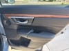 29 thumbnail image of  2020 Honda CR-V EX-L