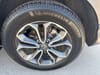 12 thumbnail image of  2020 Honda CR-V EX-L