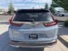 7 thumbnail image of  2020 Honda CR-V EX-L