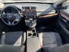 25 thumbnail image of  2020 Honda CR-V EX-L