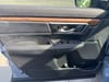 22 thumbnail image of  2020 Honda CR-V EX-L