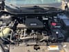 15 thumbnail image of  2020 Honda CR-V EX-L