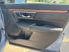 36 thumbnail image of  2020 Honda CR-V EX-L