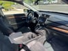 30 thumbnail image of  2020 Honda CR-V EX-L