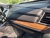 34 thumbnail image of  2020 Honda CR-V EX-L