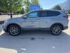 10 thumbnail image of  2020 Honda CR-V EX-L