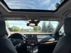 26 thumbnail image of  2020 Honda CR-V EX-L