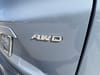 6 thumbnail image of  2020 Honda CR-V EX-L