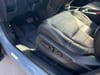 21 thumbnail image of  2020 Honda CR-V EX-L