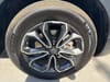 14 thumbnail image of  2020 Honda CR-V EX-L