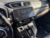 19 thumbnail image of  2020 Honda CR-V EX-L