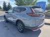 9 thumbnail image of  2020 Honda CR-V EX-L