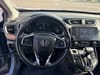 17 thumbnail image of  2020 Honda CR-V EX-L