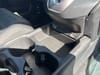 33 thumbnail image of  2020 Honda CR-V EX-L