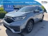 1 thumbnail image of  2020 Honda CR-V EX-L