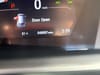 18 thumbnail image of  2020 Honda CR-V EX-L