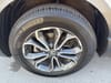 11 thumbnail image of  2020 Honda CR-V EX-L