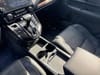 20 thumbnail image of  2020 Honda CR-V EX-L