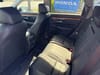 23 thumbnail image of  2020 Honda CR-V EX-L